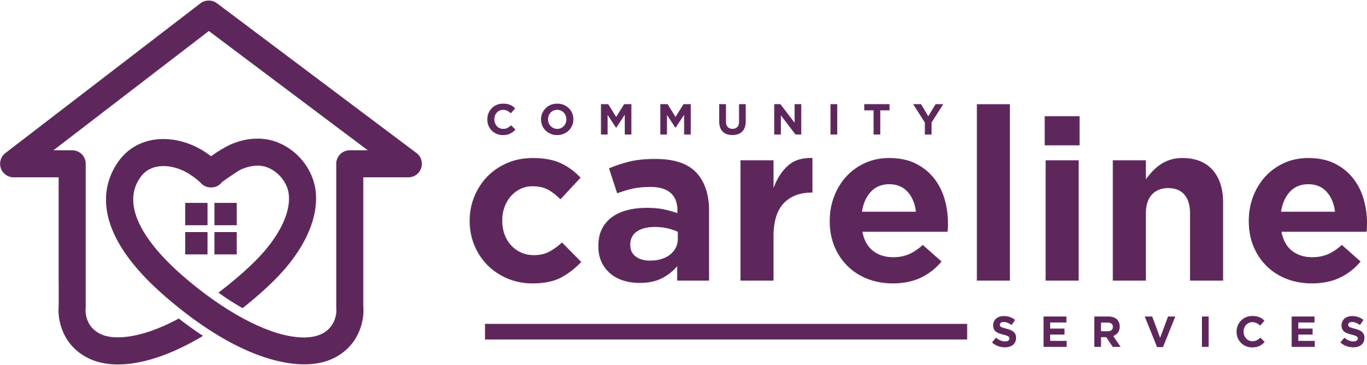 Community Careline Services